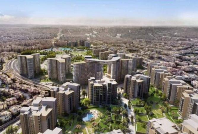 7988547 - Property Image 3