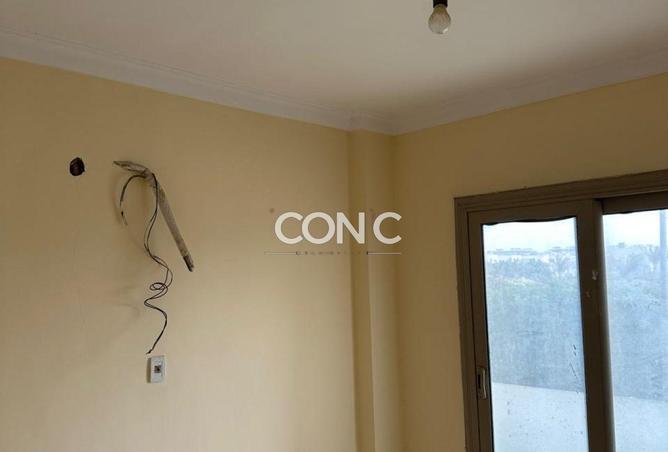 8450973 - صورة العقار 3