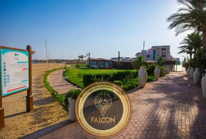 8166008 - صورة العقار 3