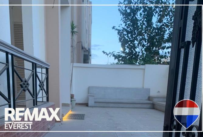 8511343 - صورة العقار 3