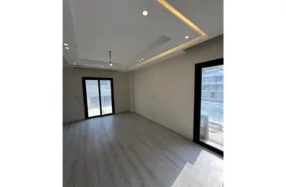 Apartment - 2 Bedrooms - 2 Bathrooms for rent in Villette - 5th Settlement Compounds - The 5th Settlement - New Cairo City - Cairo Apartment - 2 Bedrooms - 2 Bathrooms for rent in Villette - 5th Settlement Compounds - The 5th Settlement - New Cairo City - Cairo