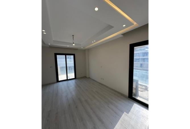 8386986 - Property Main Image