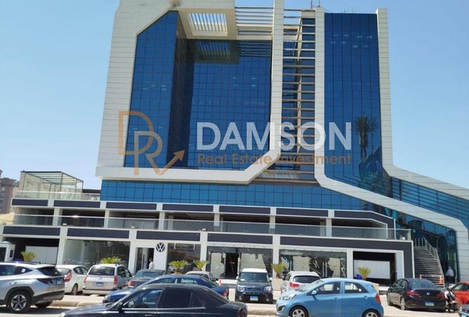 8436119 - الصورة الرئيسية للعقار