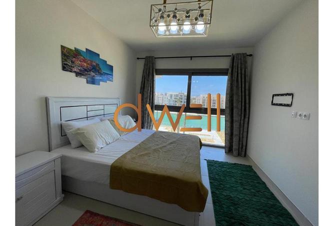 7898961 - الصورة الرئيسية للعقار