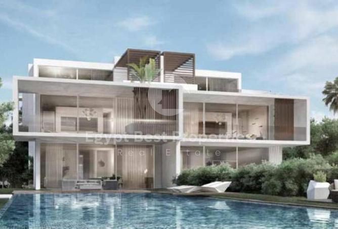 8197184 - Property Main Image