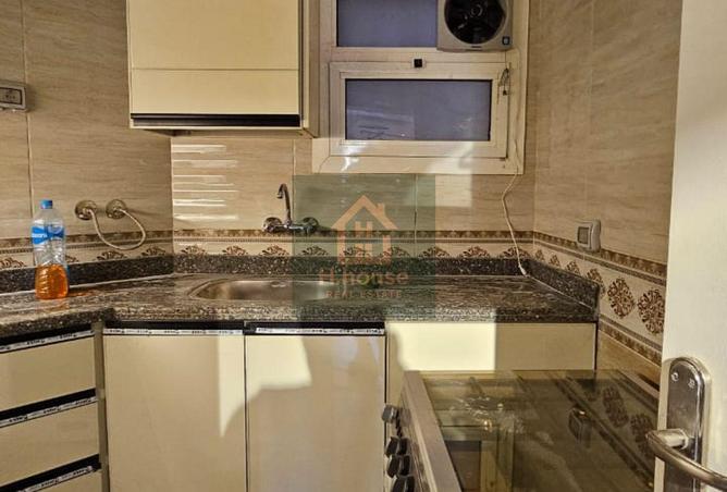 8164735 - Property Image 3