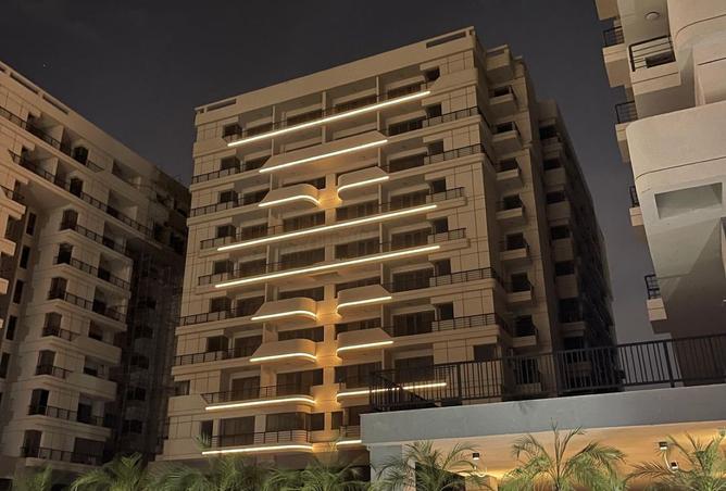 8258501 - Property Image 2