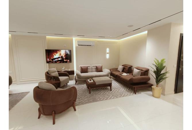 7929074 - صورة العقار 2