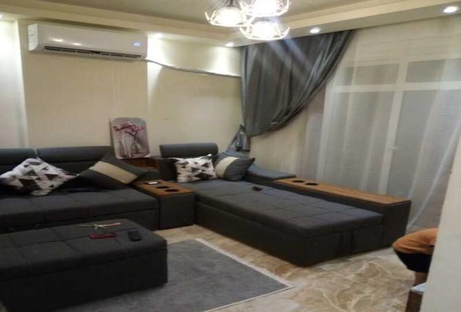 7950880 - صورة العقار 3