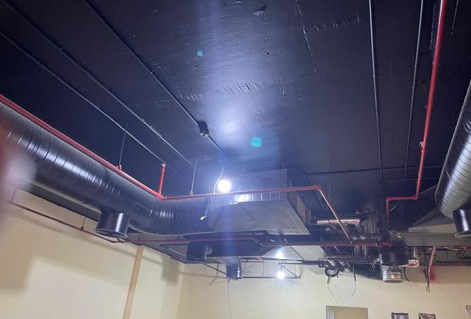 8395859 - صورة العقار 2