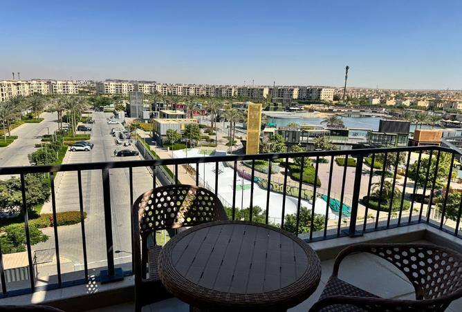 8125297 - صورة العقار 3