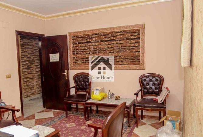 8215215 - Property Image 2