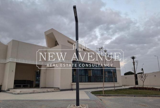 8379644 - Property Image 3