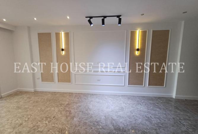 8017090 - Property Image 2