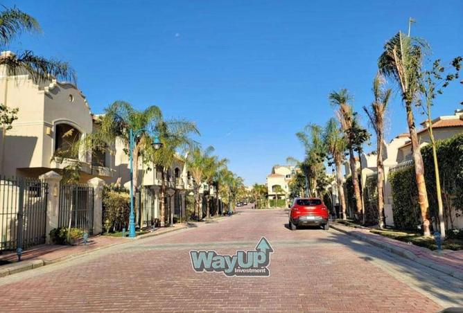 8305754 - صورة العقار 2