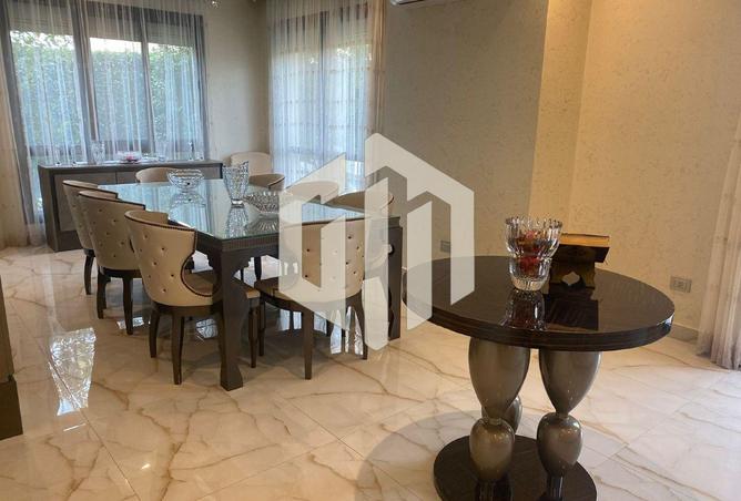 8239842 - صورة العقار 3