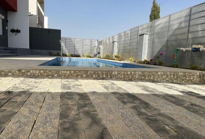 8272649 - صورة العقار 3