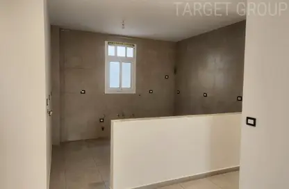 شقة - 4 غرف نوم - 3 حمامات للايجار في تمر حنه - كمبوندات التجمع الخامس - التجمع الخامس - مدينة القاهرة الجديدة - القاهرة