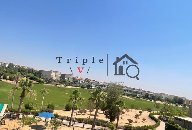 8522192 - صورة العقار 3