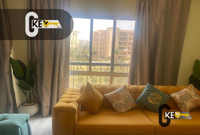 8160449 - صورة العقار 2
