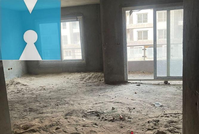 8321072 - صورة العقار 2