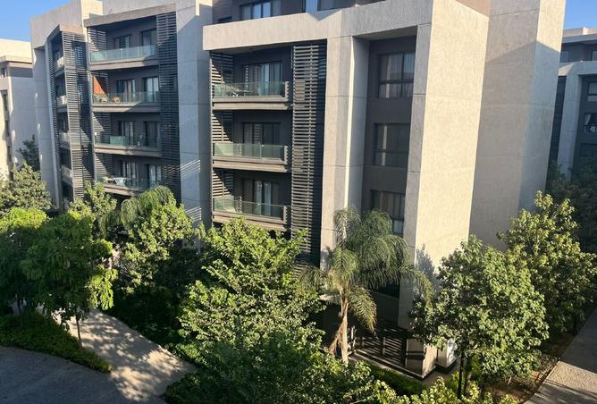 8419132 - Property Image 2