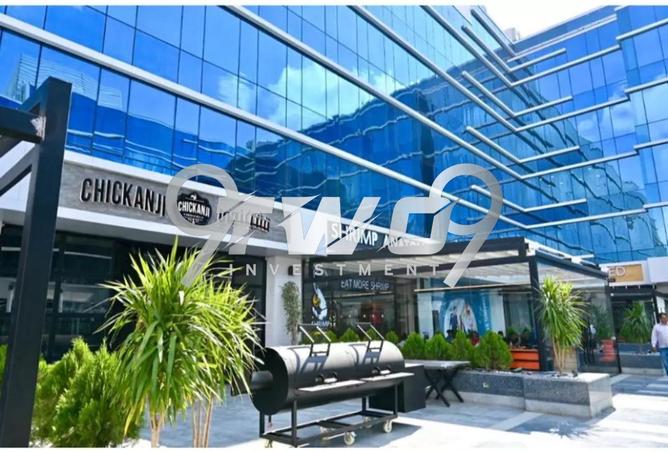 7921049 - صورة العقار 3