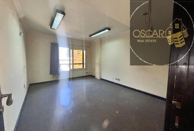 8459199 - صورة العقار 3