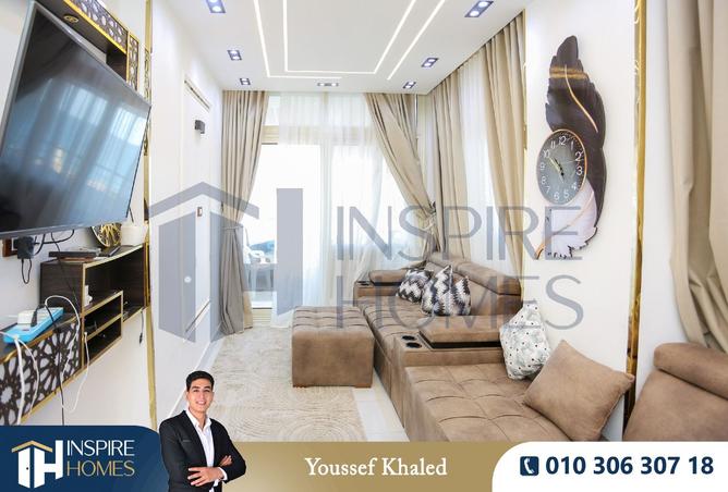 8474208 - صورة العقار 3