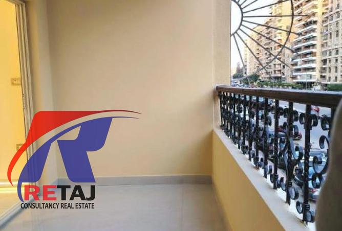 8343598 - صورة العقار 3