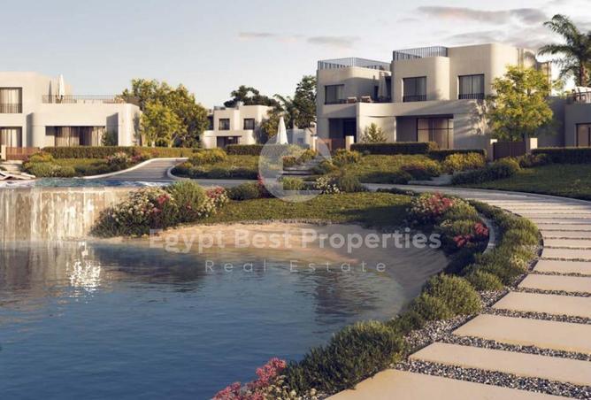 8316578 - Property Image 3