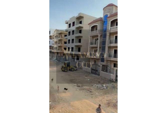 8351911 - صورة العقار 3