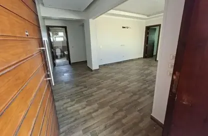 شقة - 2 غرف نوم - 2 حمامات للايجار في شارع توفيق عبد الجواد - الياسمين 5 - الياسمين - مدينة القاهرة الجديدة - القاهرة شقة - 2 غرف نوم - 2 حمامات للايجار في شارع توفيق عبد الجواد - الياسمين 5 - الياسمين - مدينة القاهرة الجديدة - القاهرة