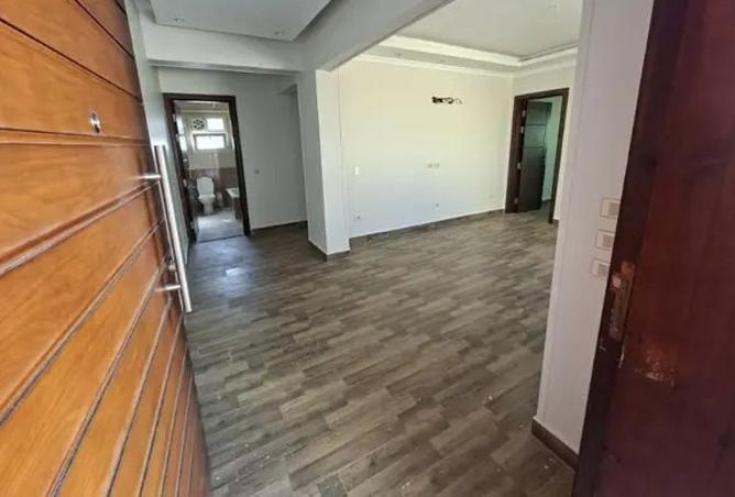 8227903 - الصورة الرئيسية للعقار