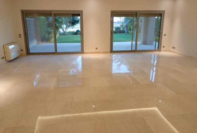 8481069 - الصورة الرئيسية للعقار