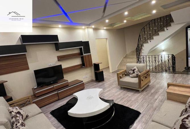 8525878 - صورة العقار 3