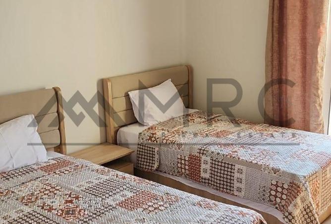 8002952 - صورة العقار 2
