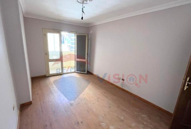 8398346 - صورة العقار 3