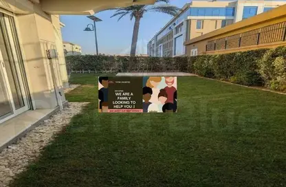 شقة - 3 غرف نوم - 3 حمامات للايجار في ميفيدا - كمبوندات التجمع الخامس - التجمع الخامس - مدينة القاهرة الجديدة - القاهرة