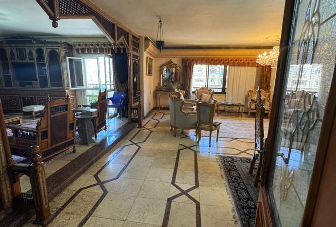 8170953 - Property Main Image