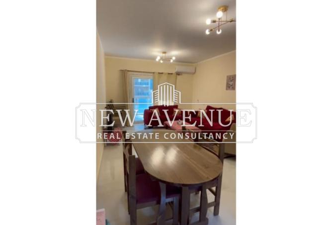 8214347 - صورة العقار 2