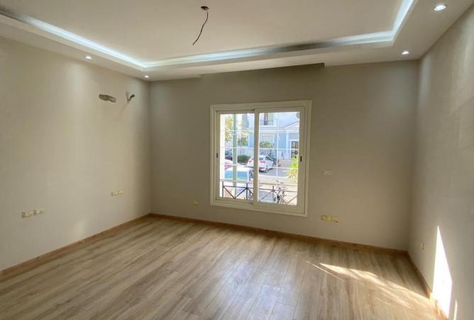 8003983 - صورة العقار 2