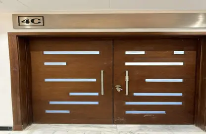 Office Space - Studio - 3 Bathrooms for rent in Mivida - 5th Settlement Compounds - The 5th Settlement - New Cairo City - Cairo