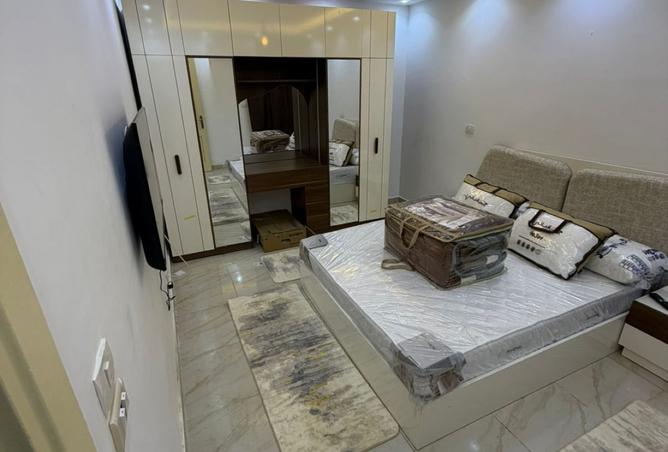 8563149 - صورة العقار 3