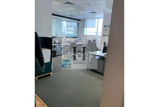 8309901 - الصورة الرئيسية للعقار