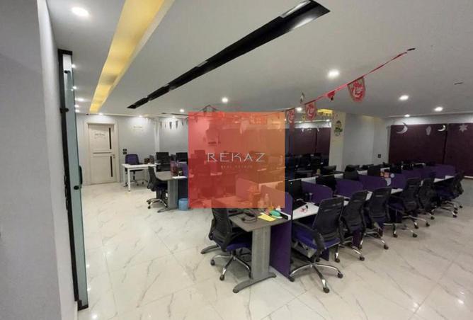 8456426 - الصورة الرئيسية للعقار