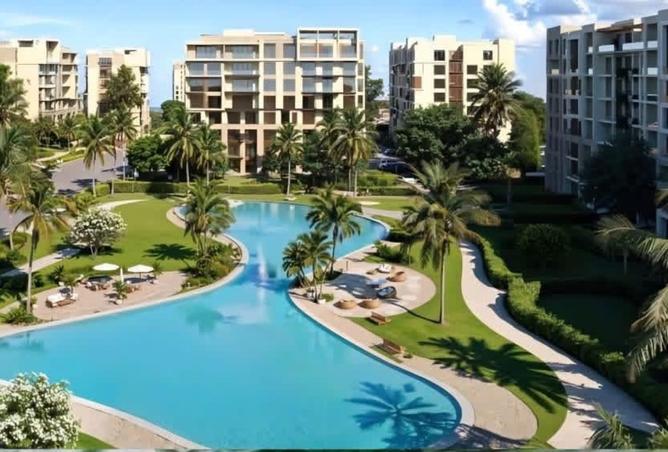 8309116 - Property Main Image