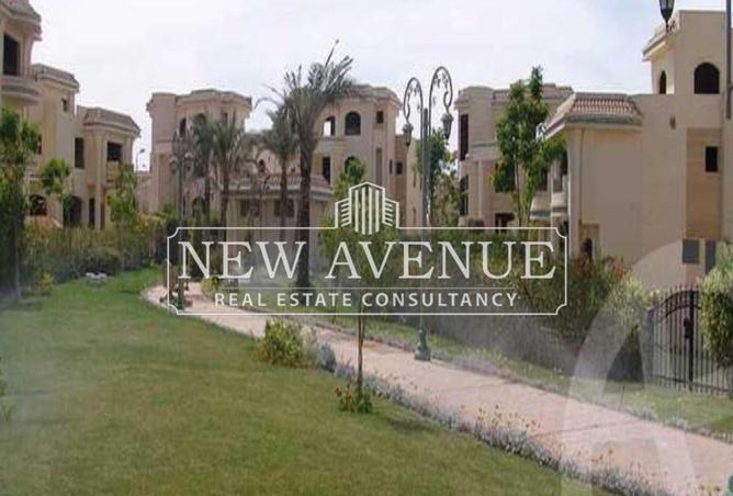 8168352 - Property Image 2