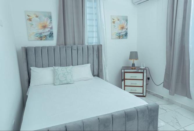 8519368 - الصورة الرئيسية للعقار