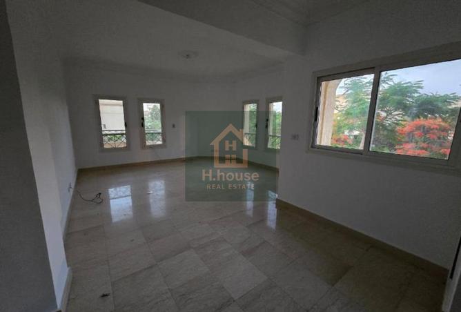 8058539 - صورة العقار 3